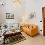 La Margherita By Mmega Apartment Florenz