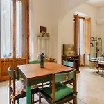 La Margherita By Mmega Florenz