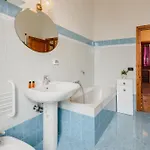 La Margherita By Mmega Apartment *