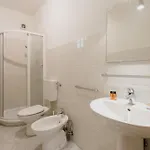 La Margherita By Mmega Apartment Florenz