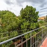 La Margherita By Mmega Apartment Florenz
