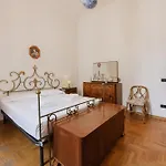 La Margherita By Mmega Apartment *