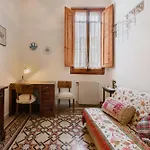 La Margherita By Mmega Apartment Florenz