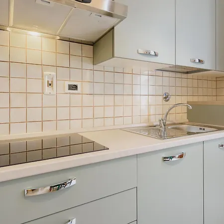 Apartamento La Margherita By Mmega
